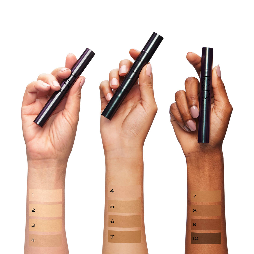 Dew Drop Concealer
