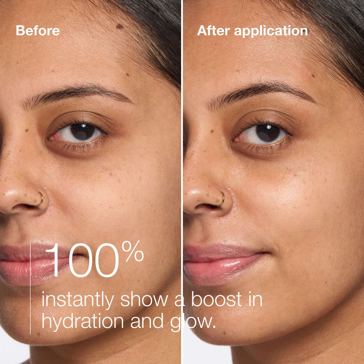 Moisture Surge 100H Auto-Replenishing Hydrator