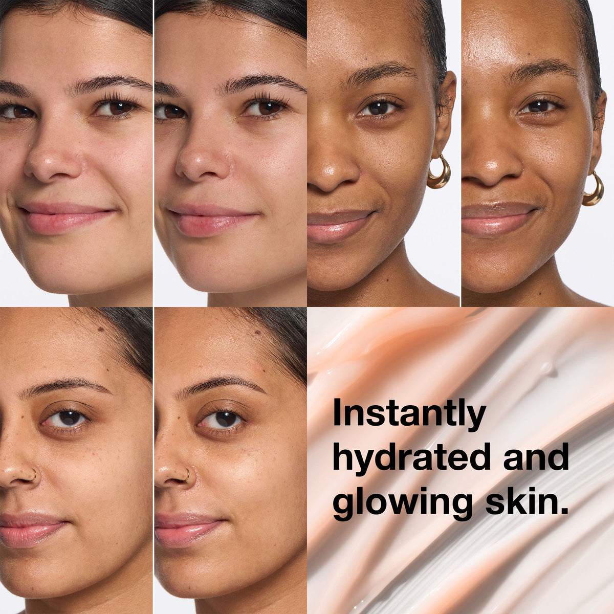 Moisture Surge 100H Auto-Replenishing Hydrator