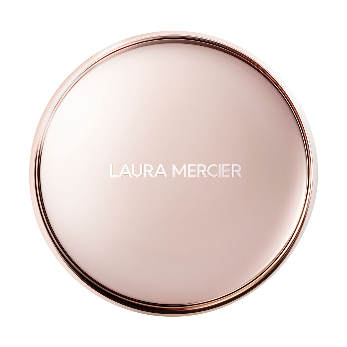 Tinted Blur Balm