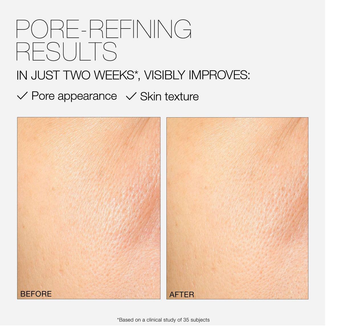 Natural Matte Longwear Foundation