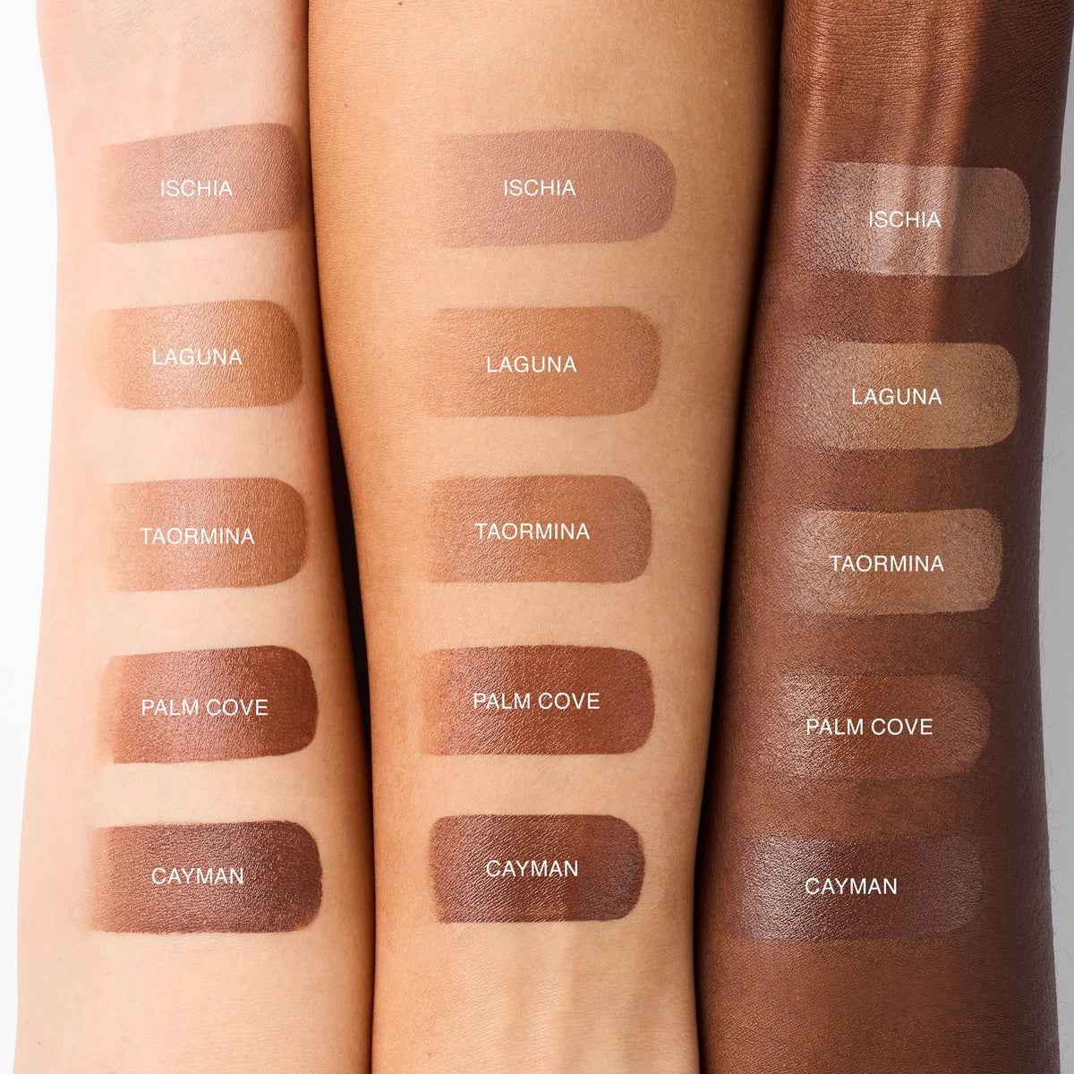 The Multiple Sculpting Stick