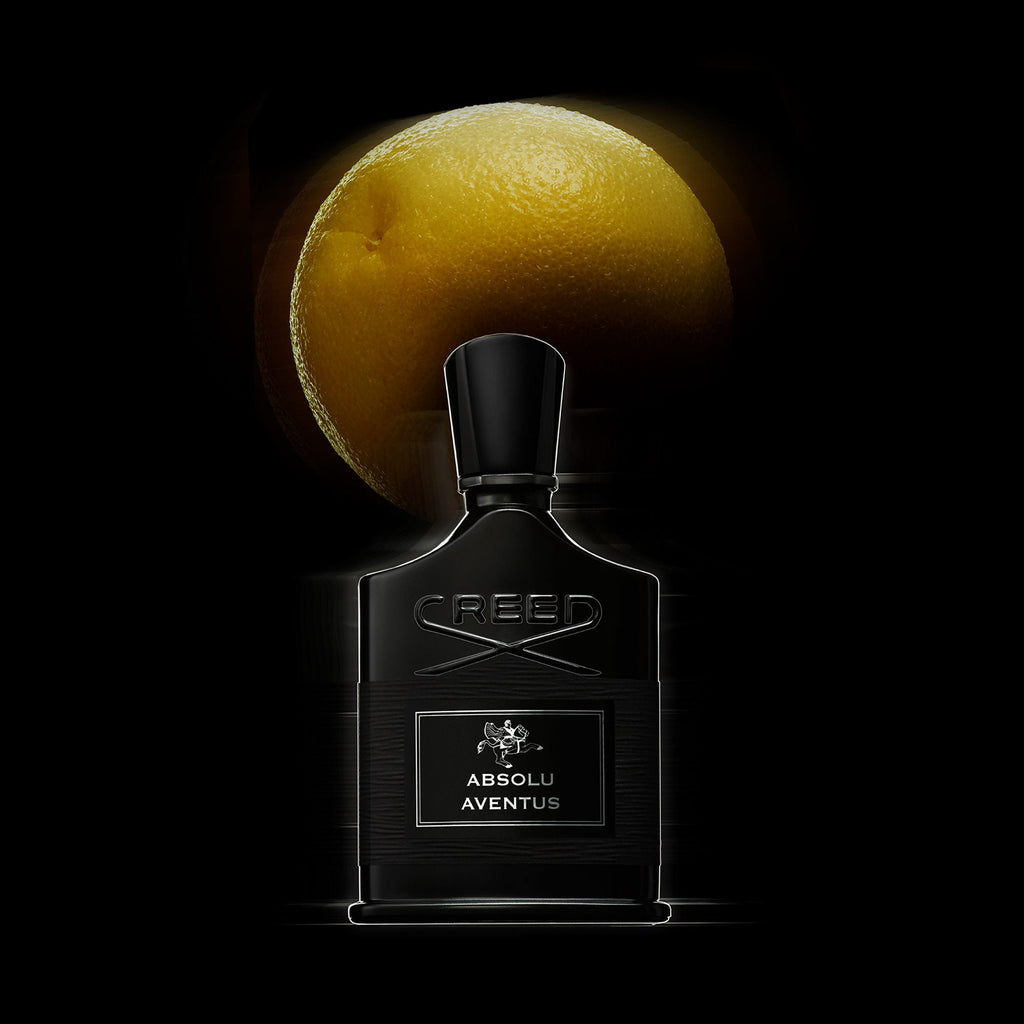 Absolu Aventus Eau de Parfum