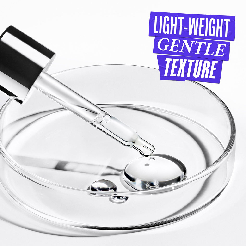 Clearly Corrective Dark Spot Solution