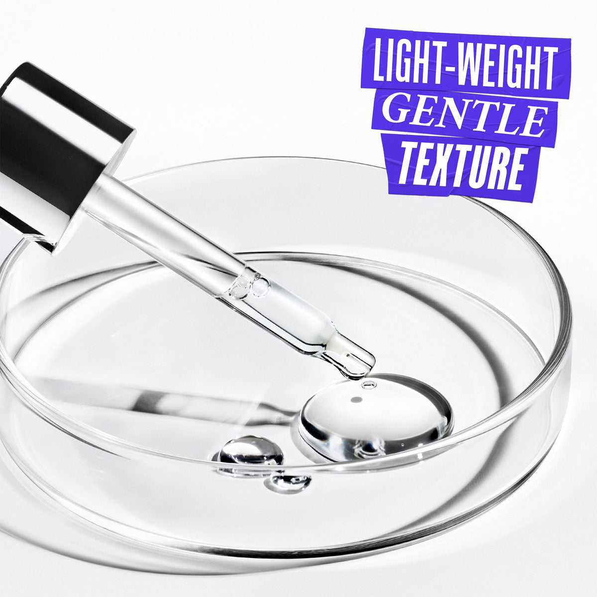 Clearly Corrective Dark Spot Solution
