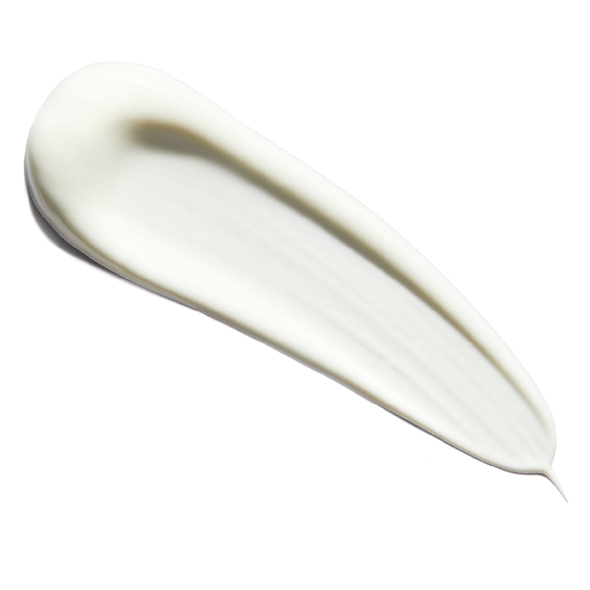 Facial Fuel Daily Energizing Moisture Treatment For Men SPF 20