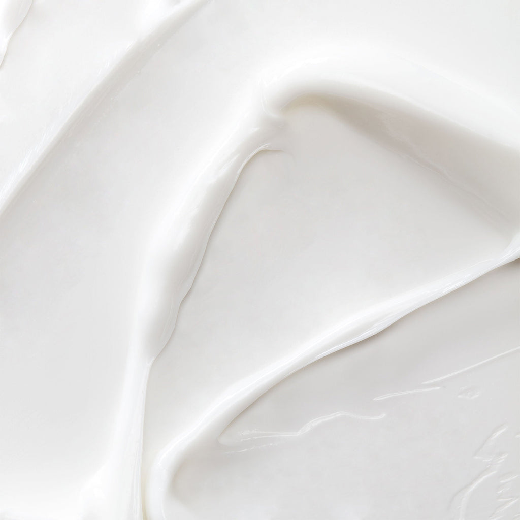 Ultra Facial Cream