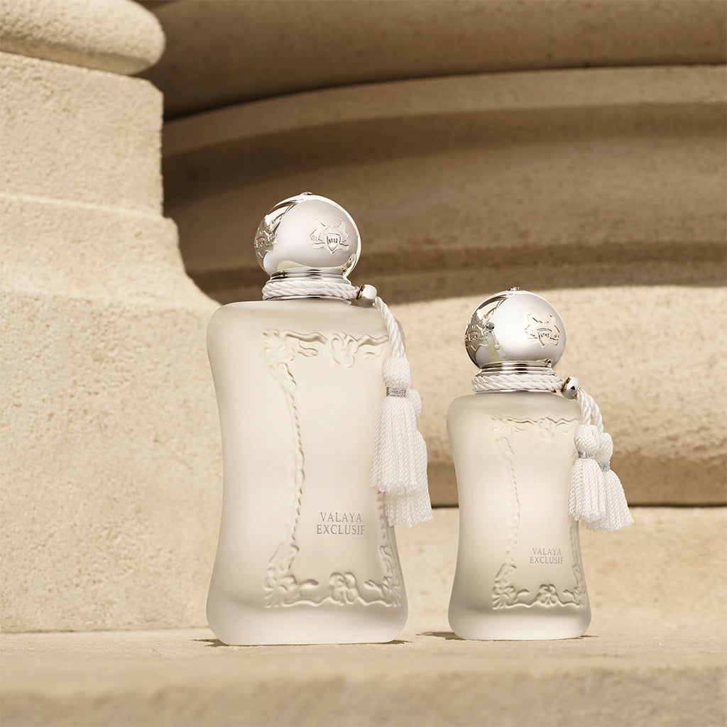 Valaya Exclusif Parfum