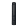 Surreal Skin Foundation Wand Refill