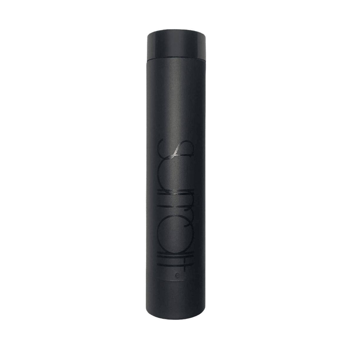 Surreal Skin Foundation Wand Refill