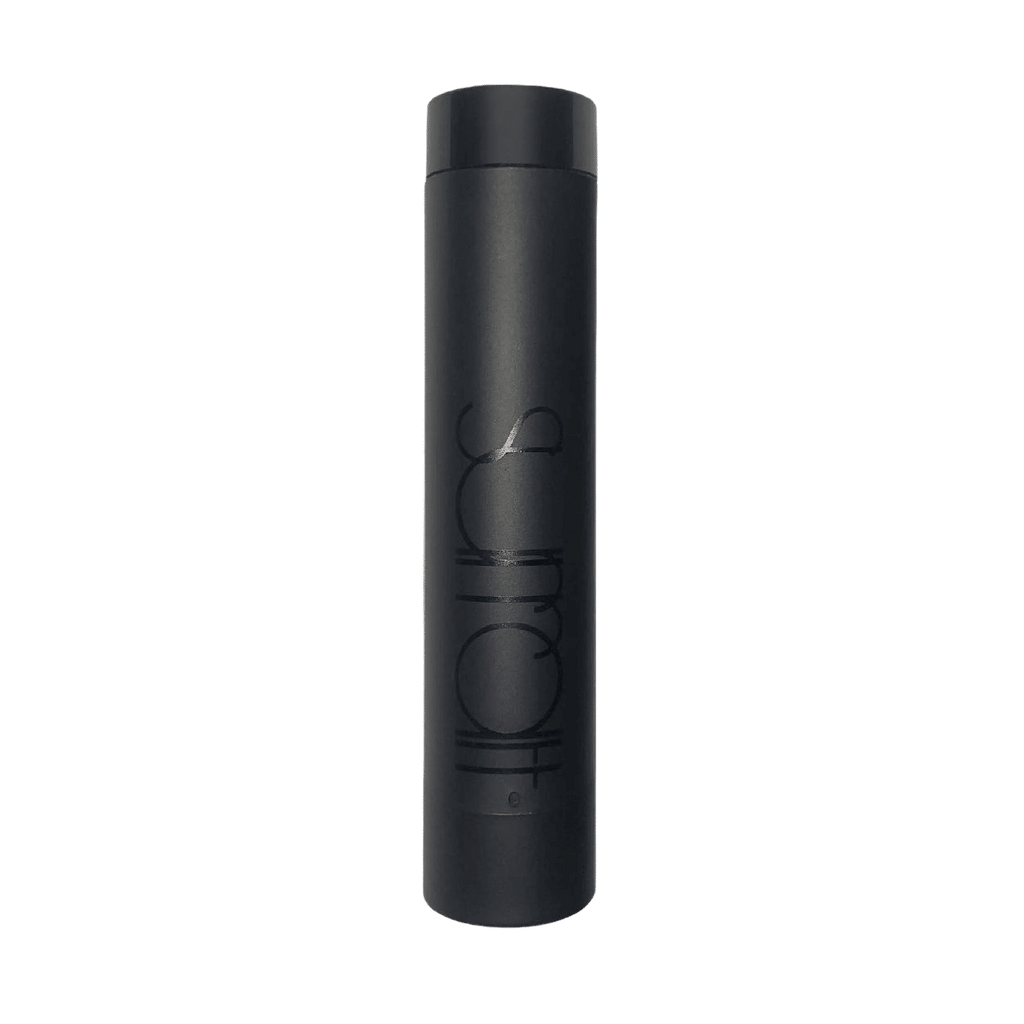 Surreal Skin Foundation Wand Refill