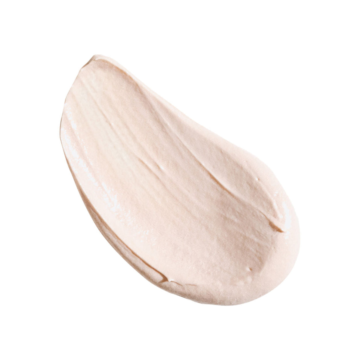 UV Luminous Broad Spectrum SPF 41