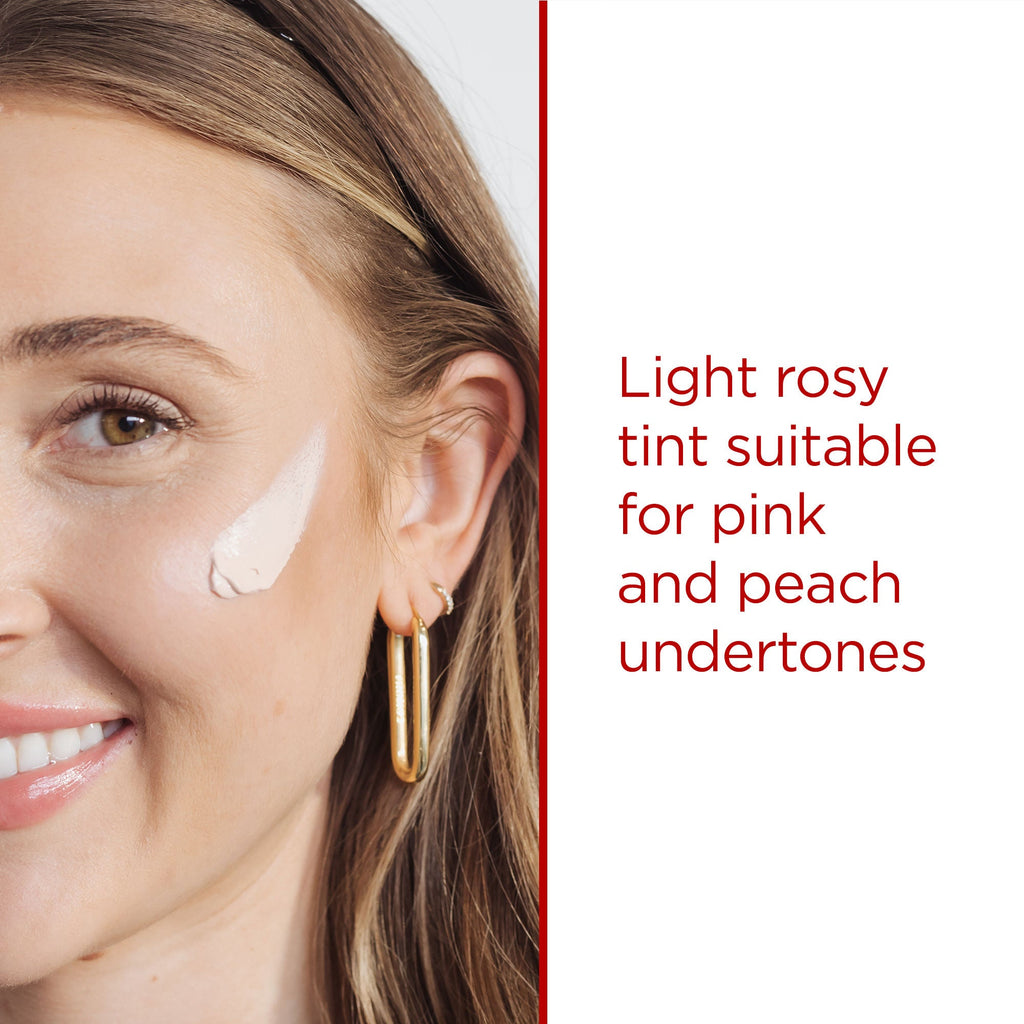 UV Luminous Broad Spectrum SPF 41