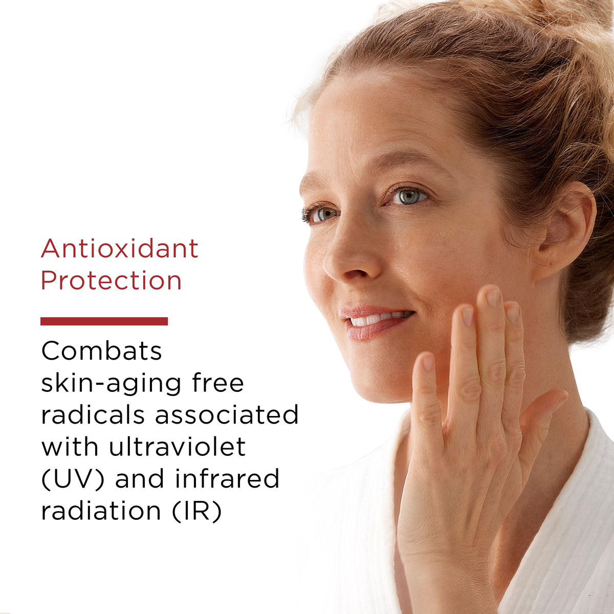UV Sport Broad-Spectrum SPF 50