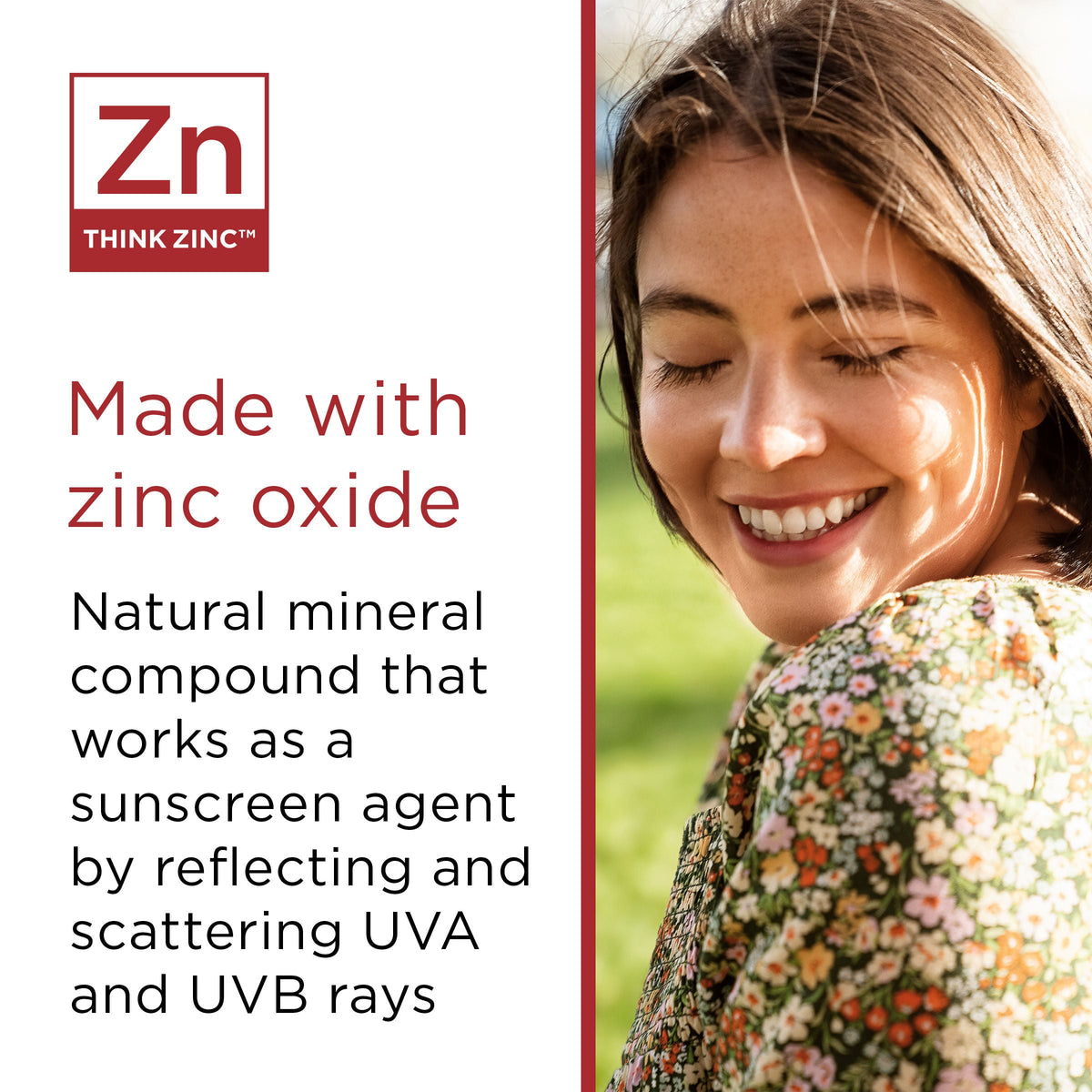 UV Sport Broad-Spectrum SPF 50