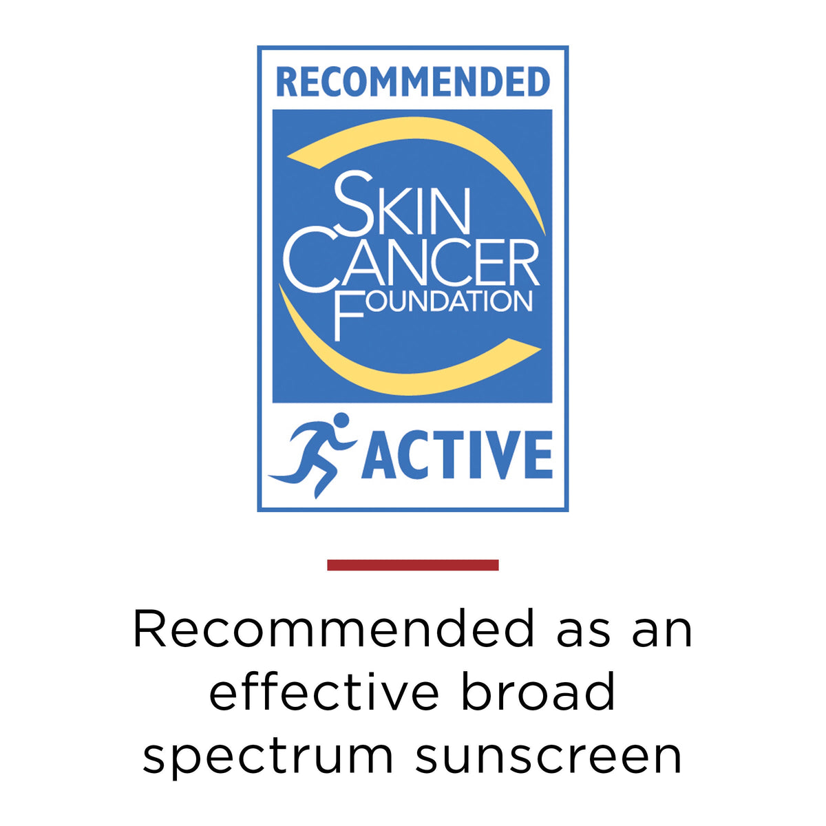 UV Sheer Broad-Spectrum SPF 50+