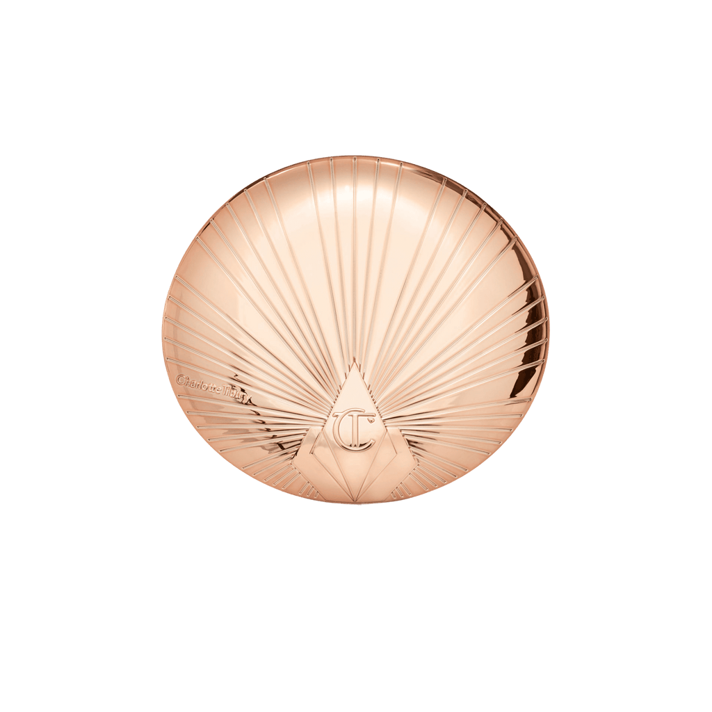 Airbrush Bronzer