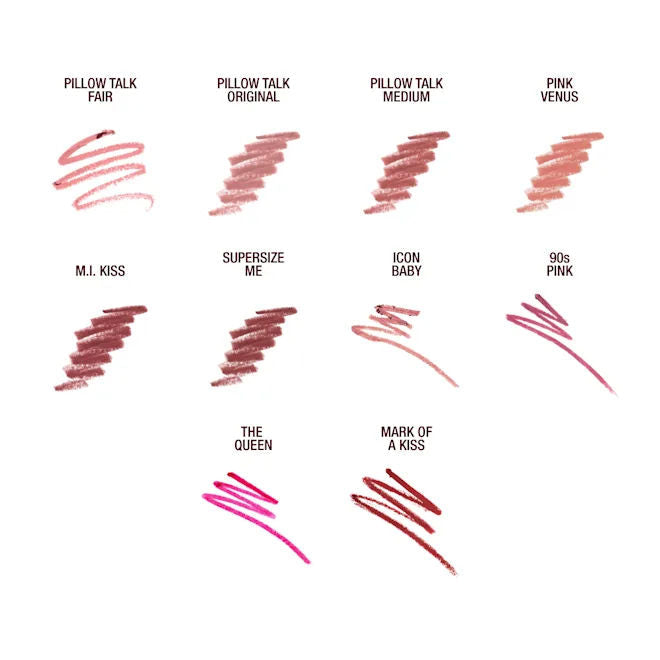 Lip Cheat