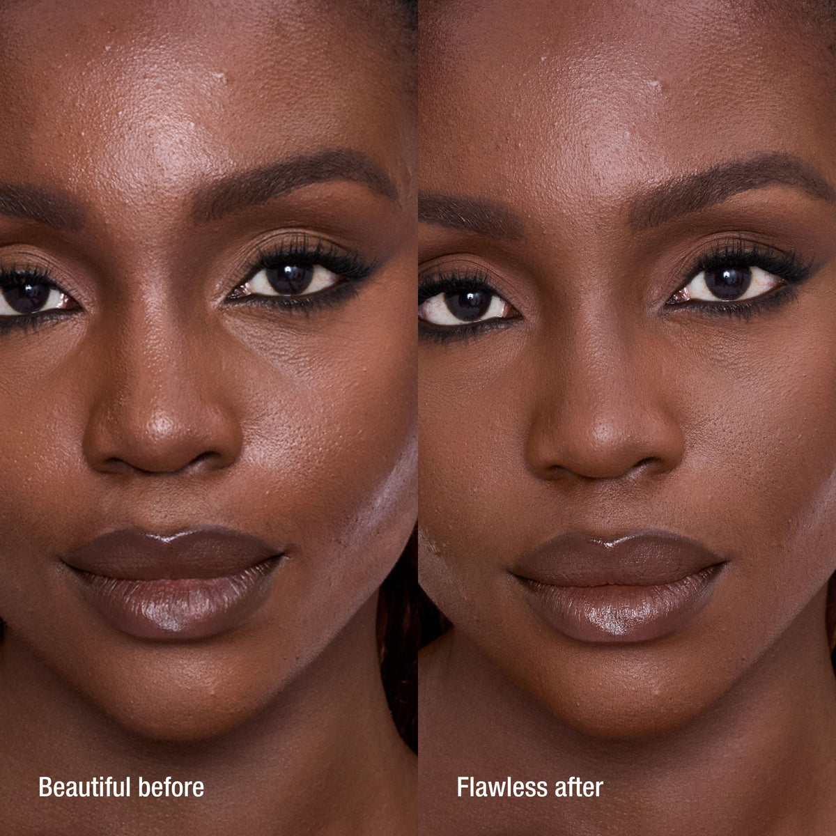 Airbrush Flawless Setting Spray Matte