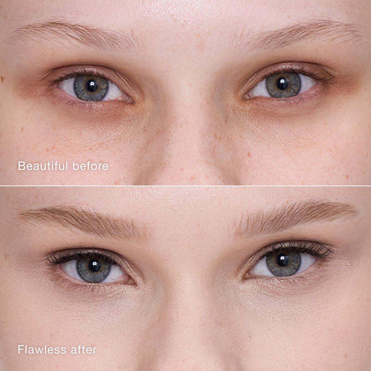 Airbrush Flawless Blur Concealer