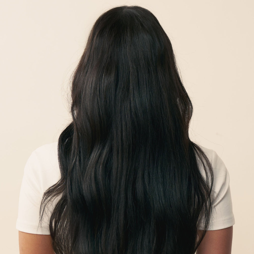 Regenerating Shampoo with Prickly Pear Oil