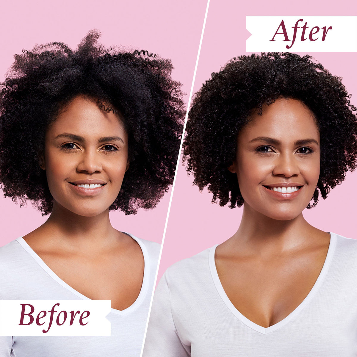 Elasticizer Extreme Rich Deep-Conditioning Treatment