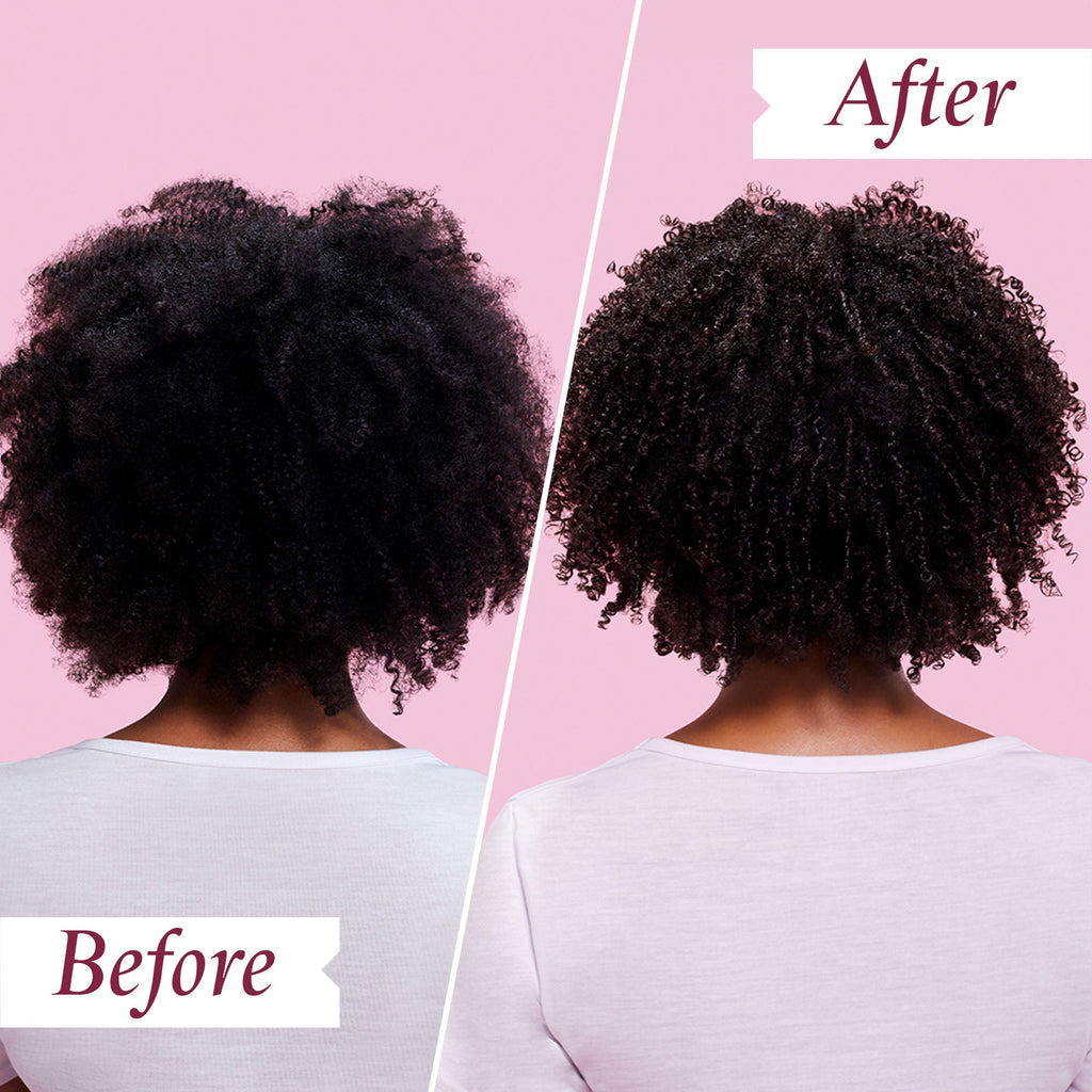 Elasticizer Extreme Rich Deep-Conditioning Treatment