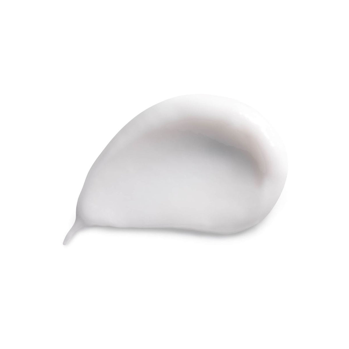 Moisture Extreme Enriching Conditioner