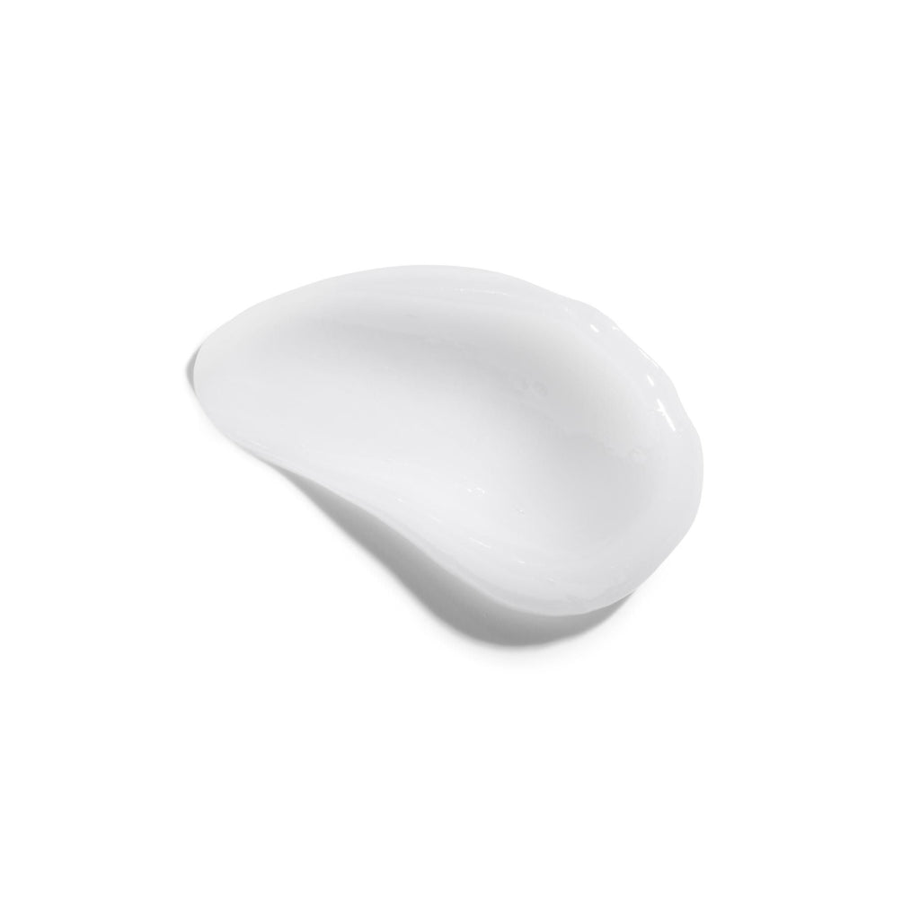 Body Building Weightless Conditioner