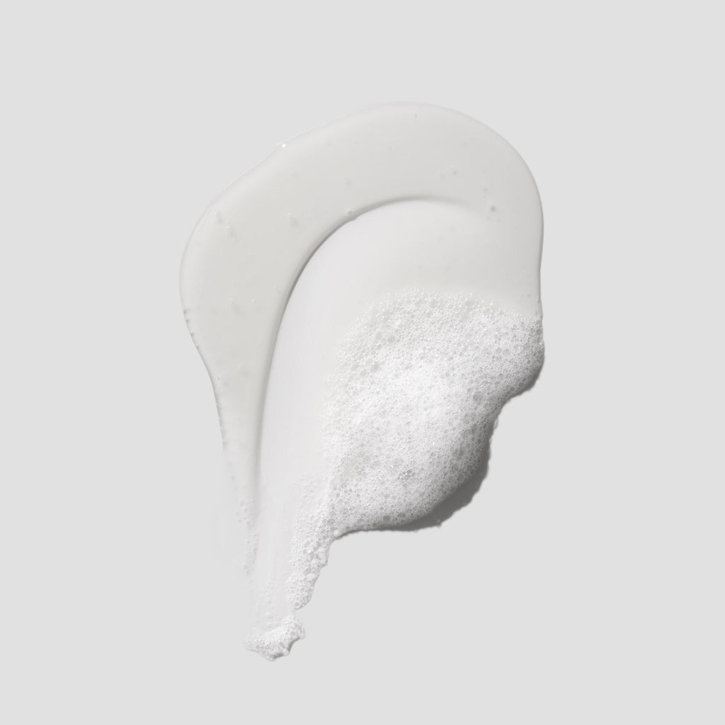 Density Thickening Shampoo