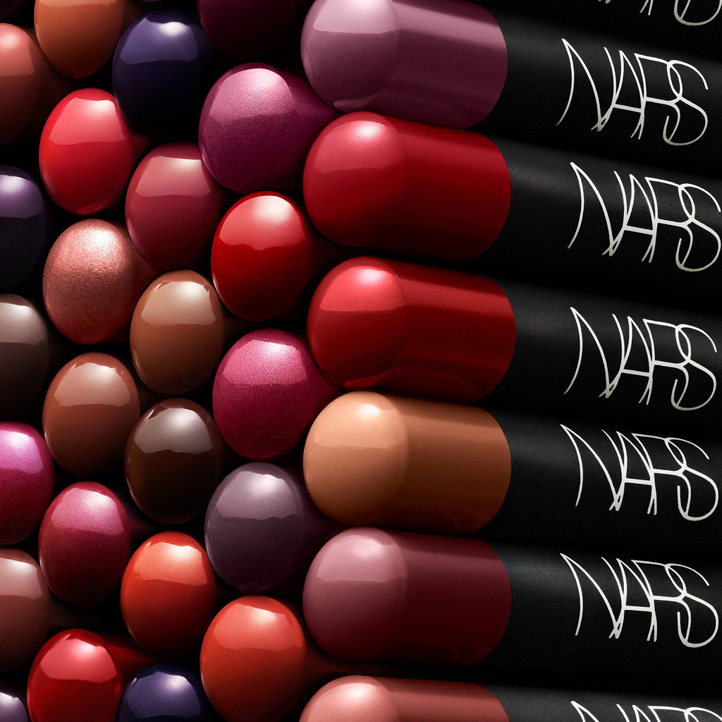 Precision Lip Liner