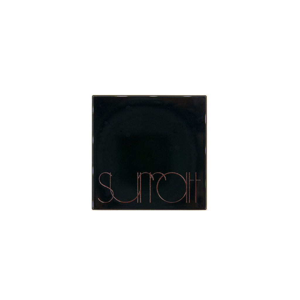 Lid Lacquer
