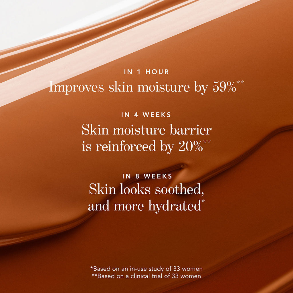 Just Skin Tinted Moisturizer Sunscreen Broad Spectrum SPF 15