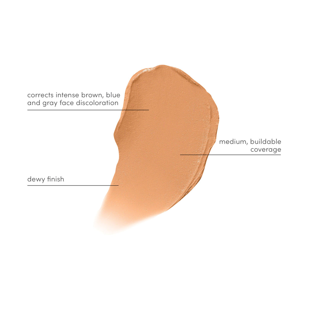 Enlighten Plus Under-Eye Concealer