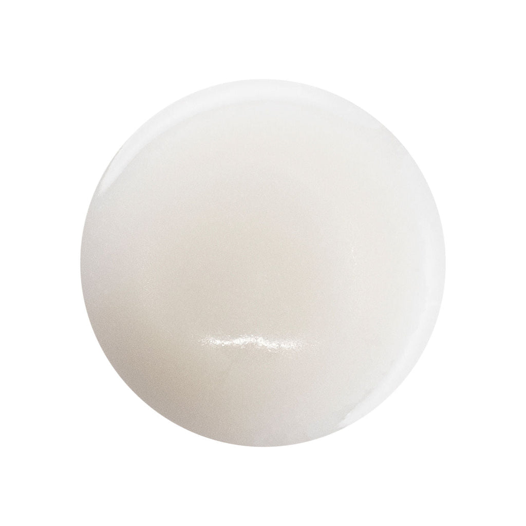 Anti-Aging Body Balm