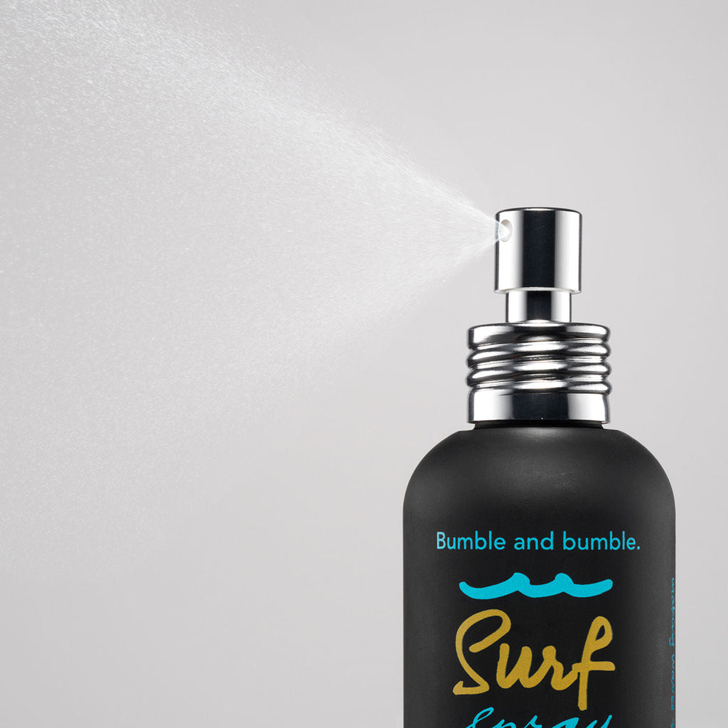 Surf Salt Spray