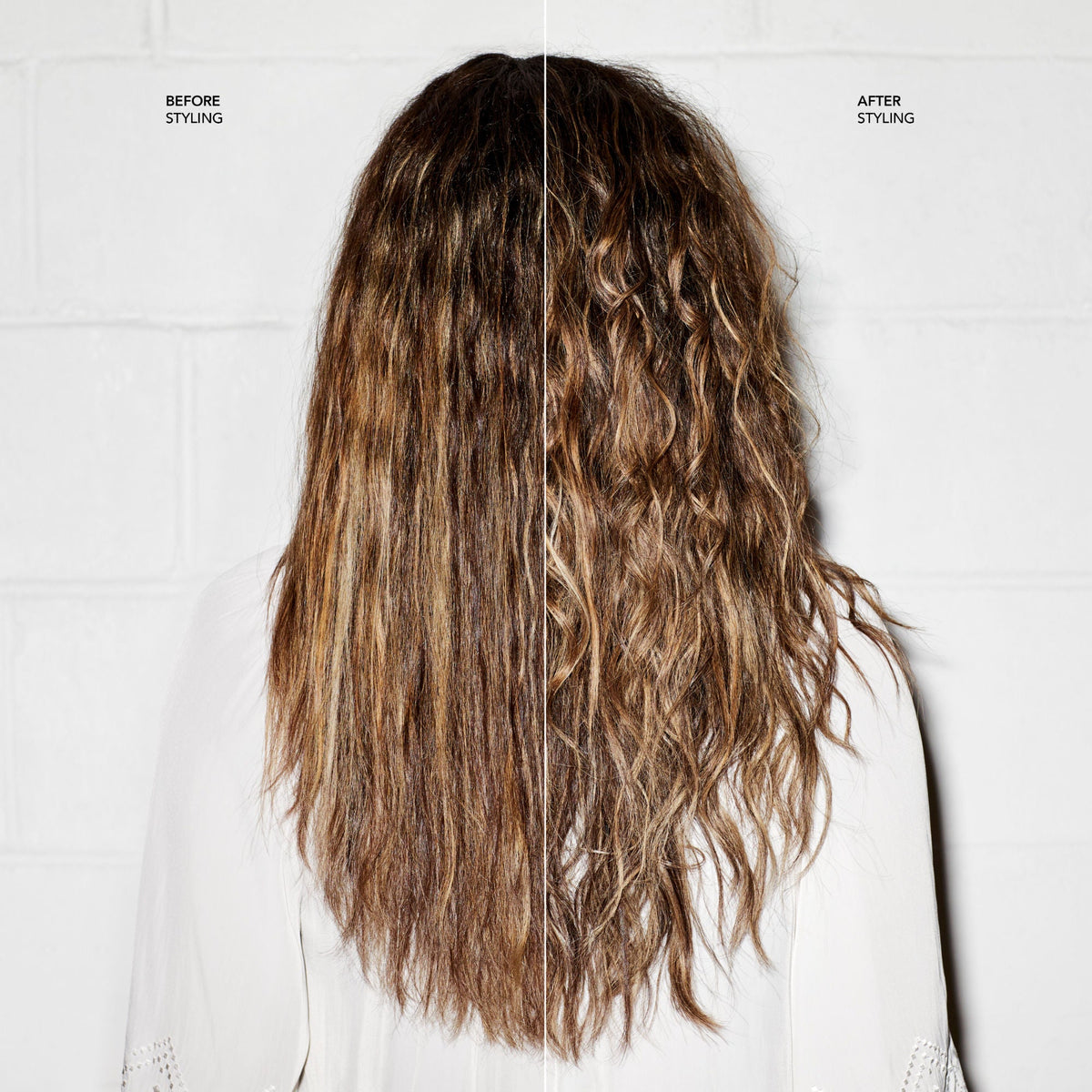 Surf Salt Spray