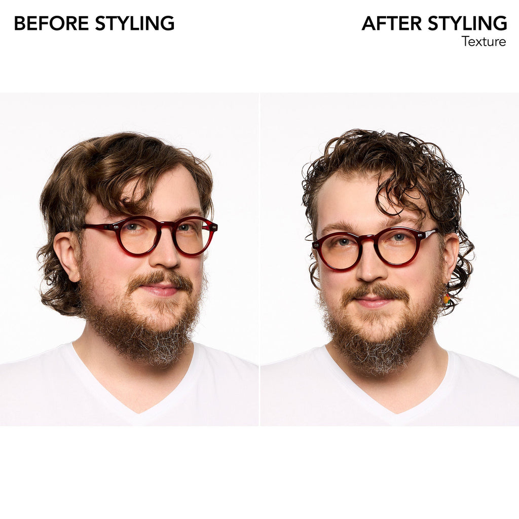 Bb. Texture Hair (Un)dressing Creme