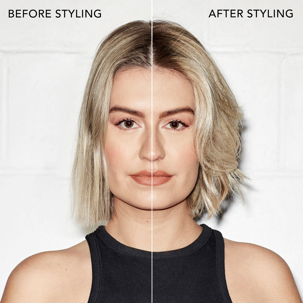 Thickening Spray