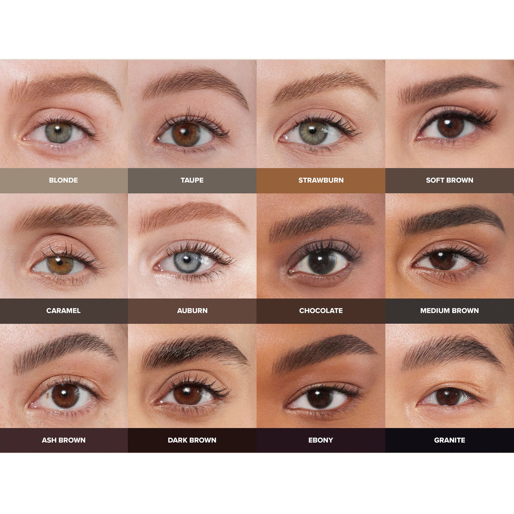 Dipbrow Pomade