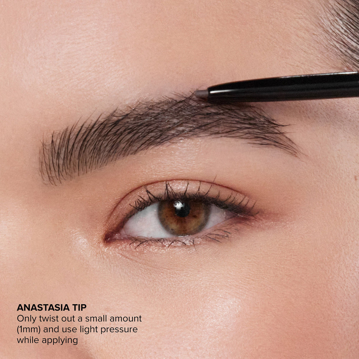 Brow Wiz