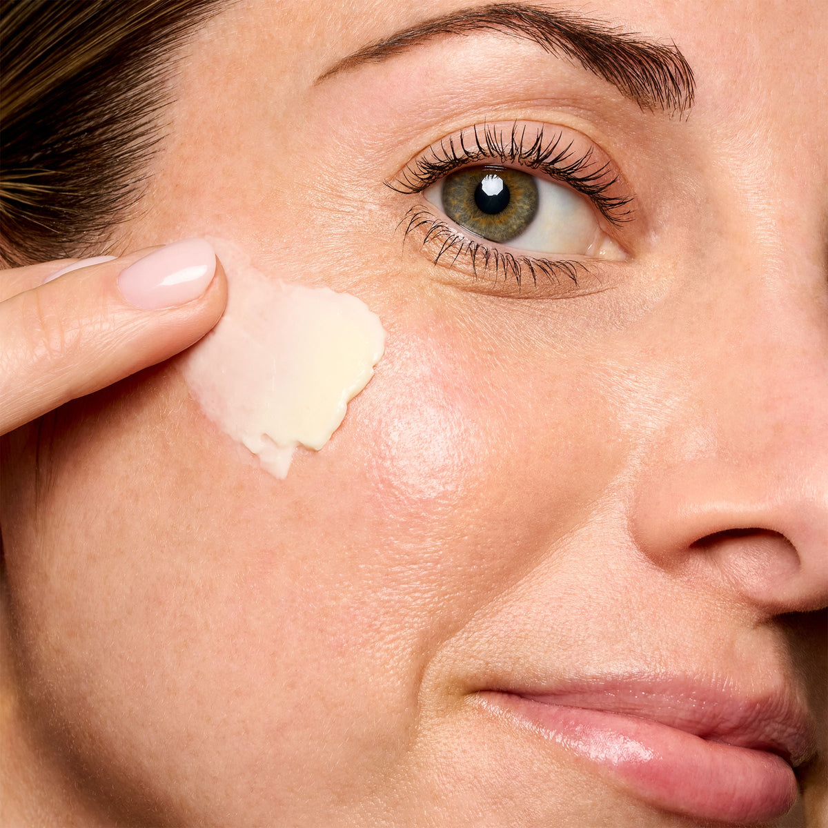 Vitamin Enriched Face Base