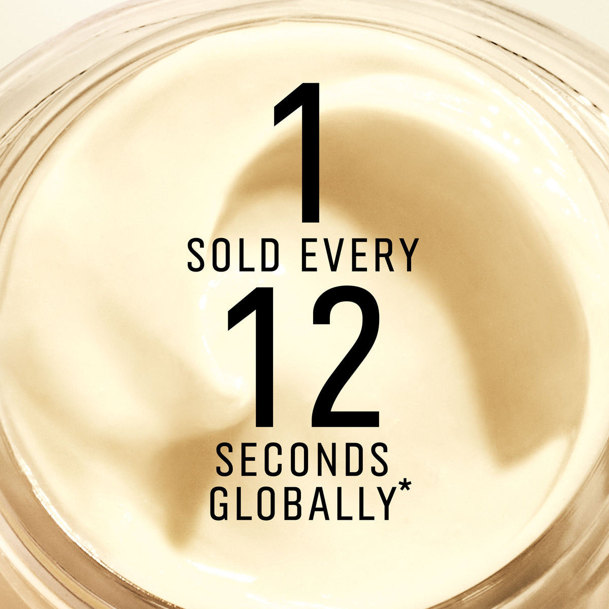 Vitamin Enriched Face Base