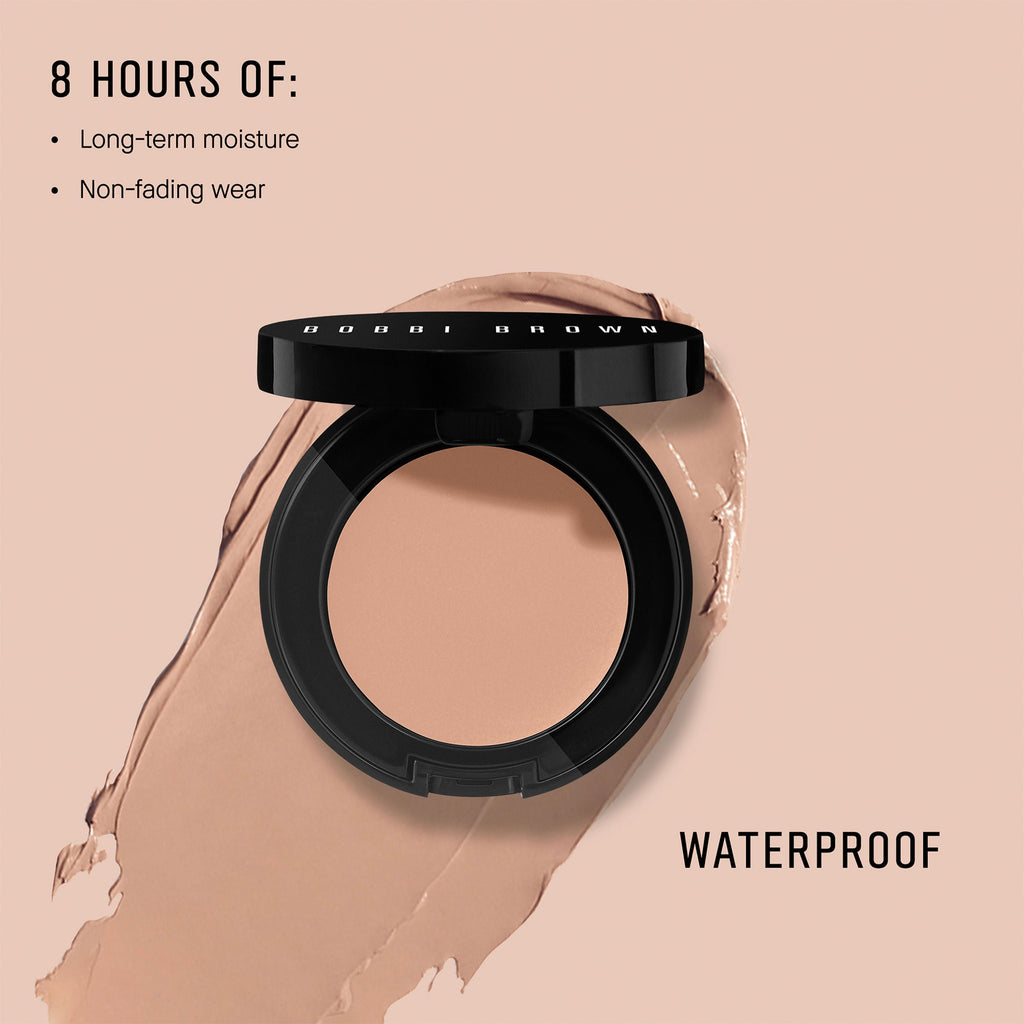 Under Eye Corrector