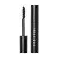 Eye Opening Mascara