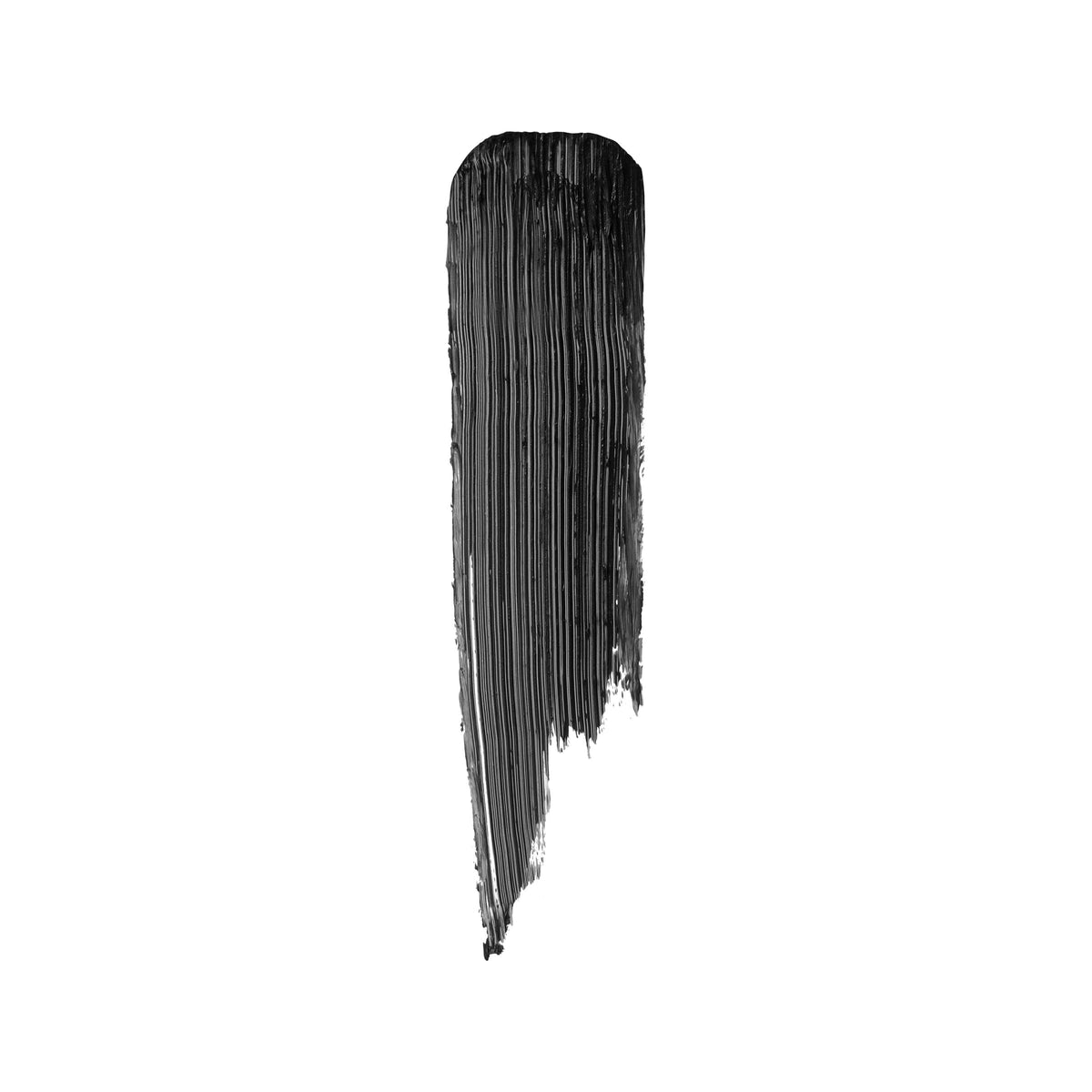 Eye Opening Mascara