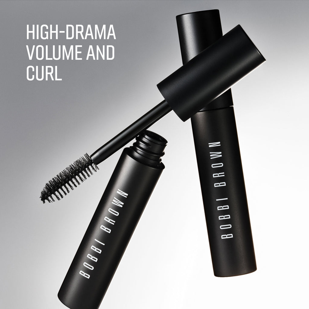 Eye Opening Mascara