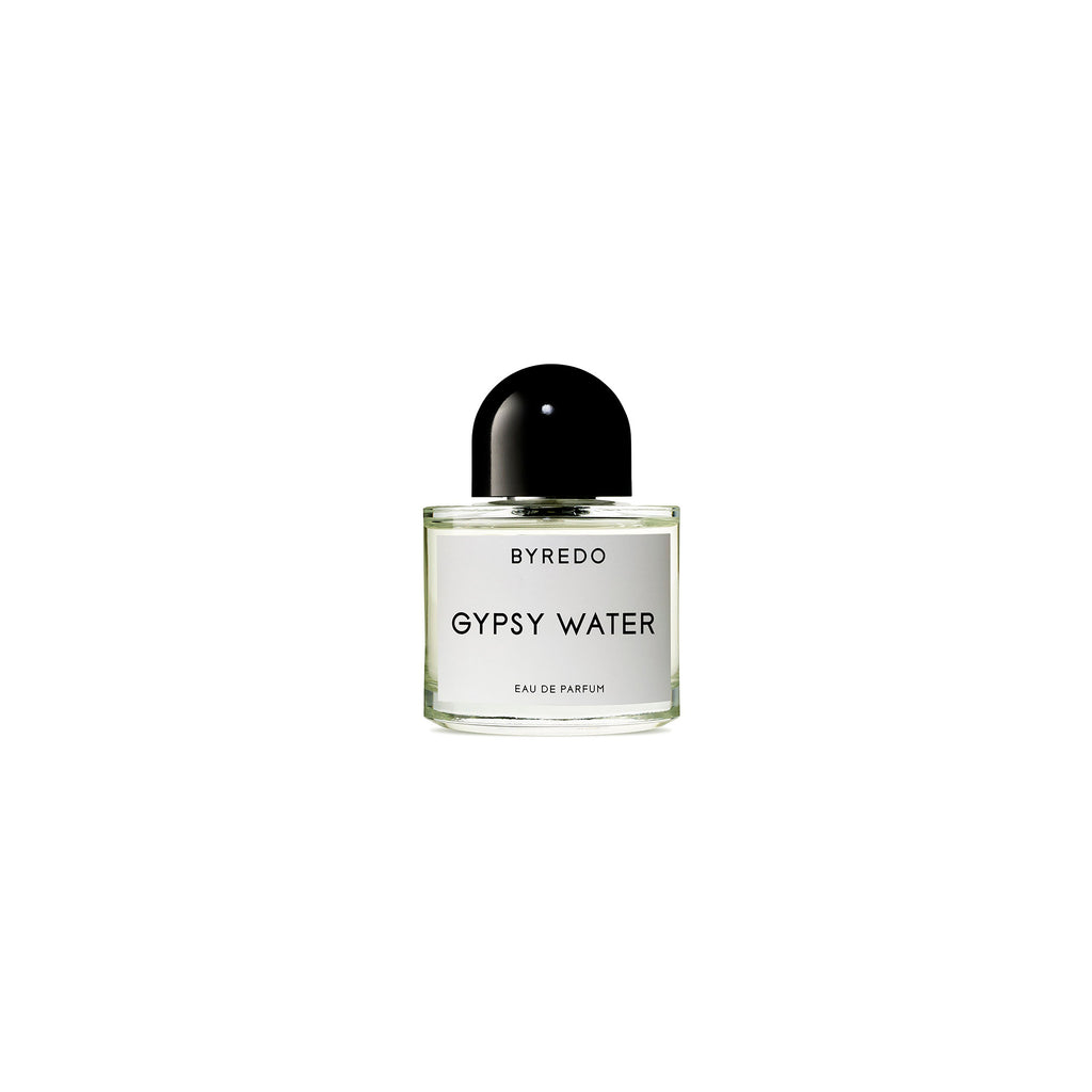 Gypsy Water Eau de Parfum