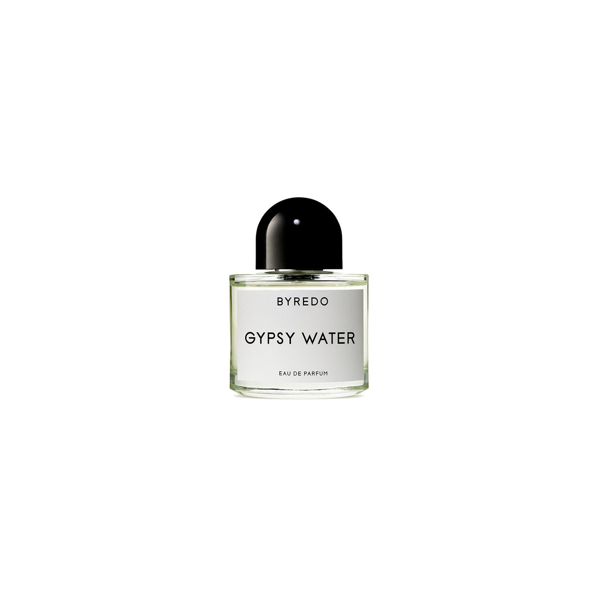 Gypsy Water Eau de Parfum