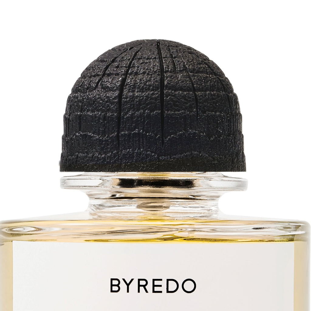 Bal d'Afrique Absolu Parfum